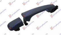 Maner Usa Fata - Volvo S40 2007 , 39879658-1