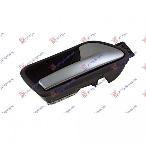 Maner Usa Fata - Vw Caddy 2004
