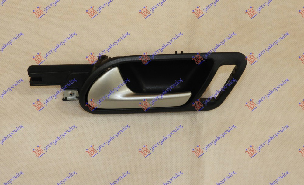 Maner Usa Fata - Vw Golf V 2004 , 1k1837113guaq