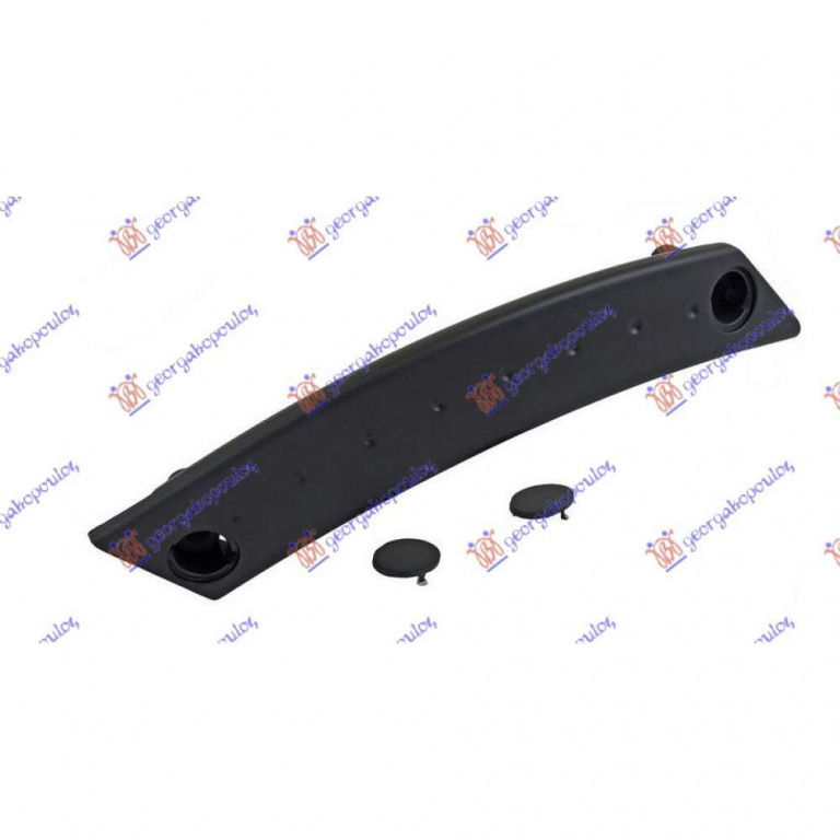 Maner Usa Fata - Vw New Beetle 1998 , 1c1837114m1qa