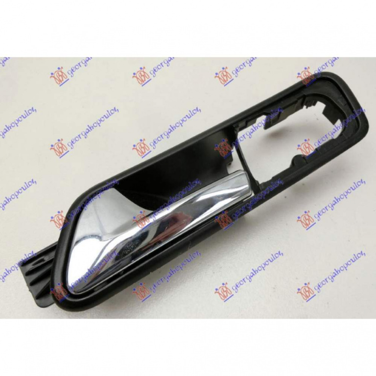 Maner Usa Fata - Vw Touran 2010 , 1t1837113c