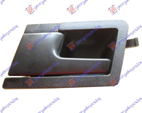 Maner Usa Fata - Vw Transporter (T4)1991 1992 , 701-837-019