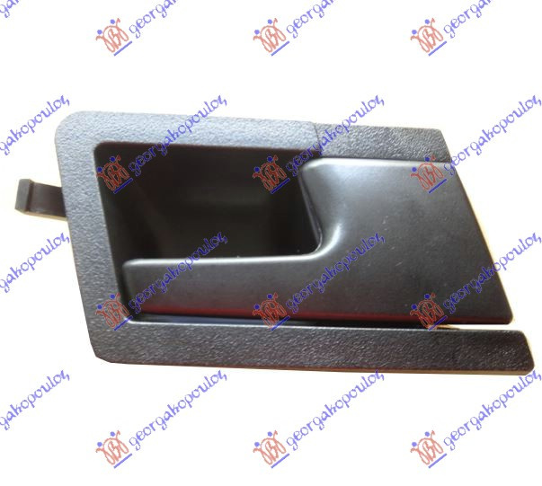 Maner Usa Fata - Vw Transporter (T4)1991 1992 , 701837020