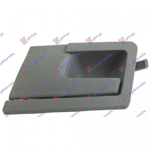 Maner Usa Fata - Vw Transporter (T4)1991 1992 , 701837019a9xk