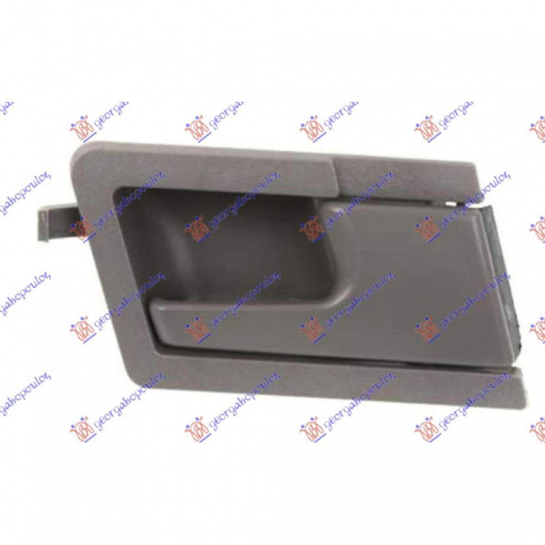 Maner Usa Fata - Vw Transporter (T4)1991 1992 , 701837020a9xk