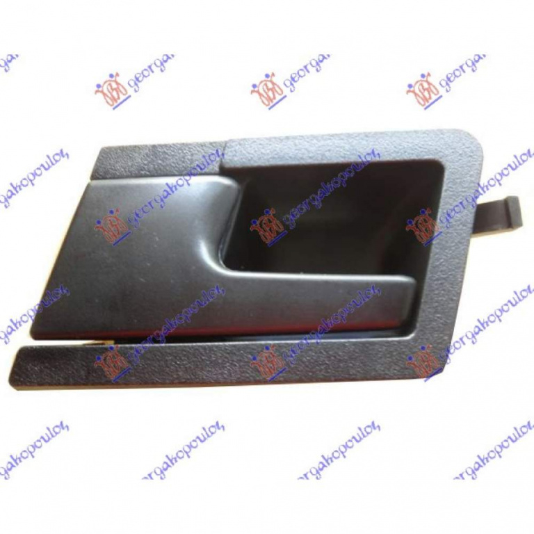 Maner Usa Fata - Vw Transporter (T4) 1997 , 701837020