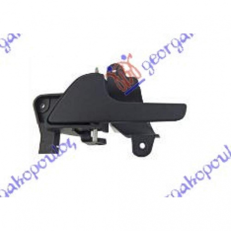 Maner Usa Fata - Vw Transporter (T5) 2010 , 7h08371149b9