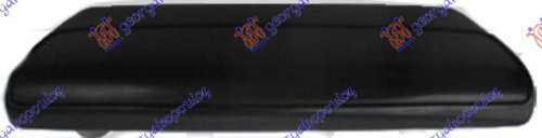 Maner Usa Fata - Vw Transporter (T5) 2010 , 7h0867179f
