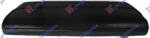 Maner Usa Fata - Vw Transporter (T5) 2010 , 7h0867180f