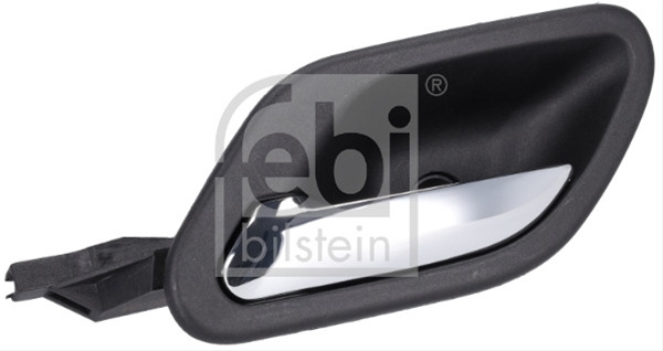 Maner Usa Febi Bilstein Bmw 23745