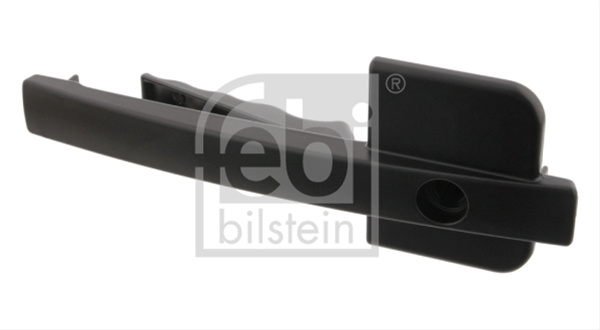Maner Usa Febi Bilstein Daf 29164
