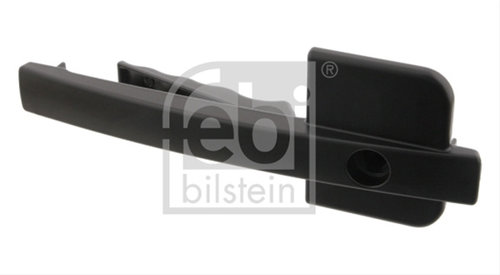 Maner Usa Febi Bilstein Daf 29164