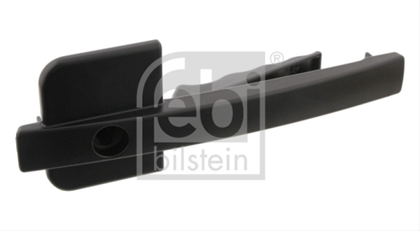 Maner Usa Febi Bilstein Daf 29165