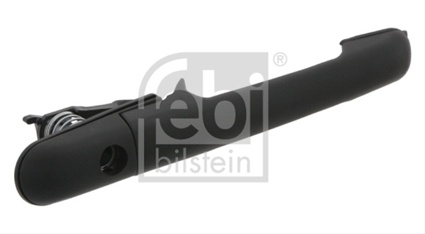 Maner Usa Febi Bilstein Dodge 33149