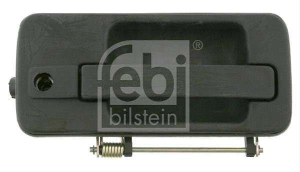 Maner Usa Febi Bilstein Mercedes-Benz 24885