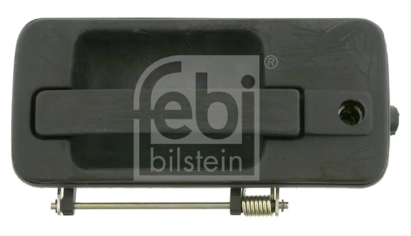 Maner Usa Febi Bilstein Mercedes-Benz 24886