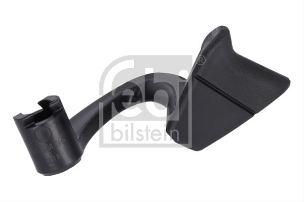 Maner Usa Febi Bilstein Scania 40044