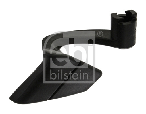 Maner Usa Febi Bilstein Scania 43409