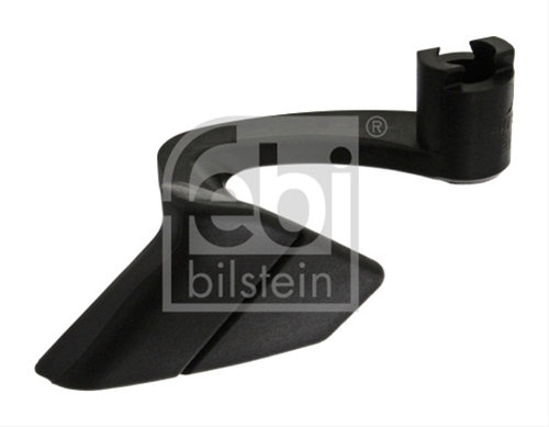Maner Usa Febi Bilstein Scania 43409