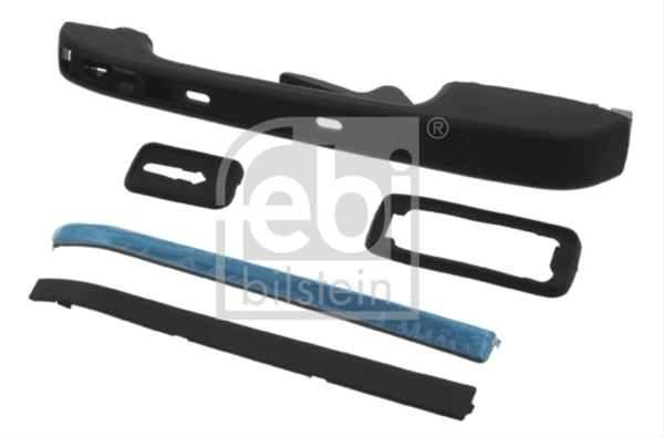 Maner Usa Febi Bilstein Vw 15440