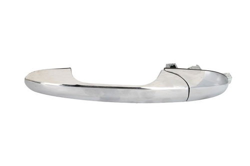 Maner usa FIAT 500 (312) (2007 - 2016) BLIC 6010-07-041402P piesa NOUA