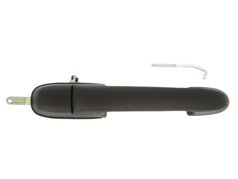 Maner usa FIAT BRAVA (182) (1995 - 2003) BLIC 6010-07-017404P piesa NOUA