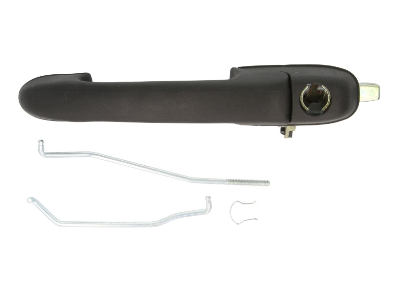 Maner usa FIAT BRAVO I (182) (1995 - 2001) BLIC 6010-07-017402P piesa NOUA