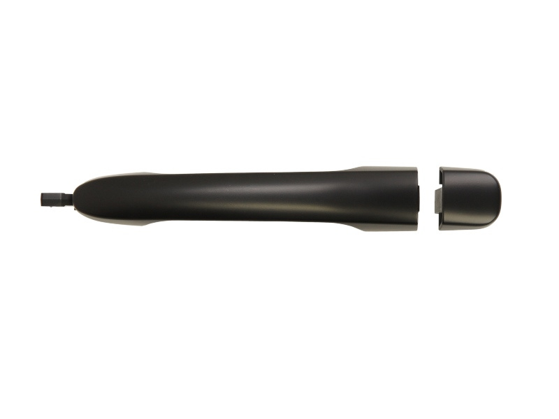Maner usa FIAT BRAVO II (198) (2006 - 2016) BLIC 6010-07-040402P piesa NOUA