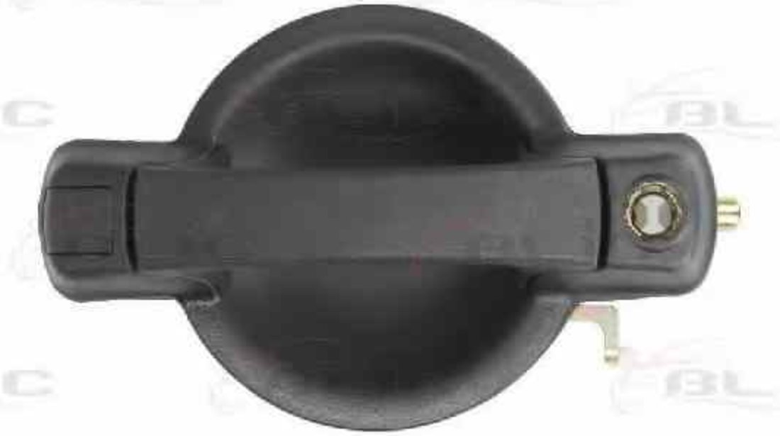 maner usa FIAT DOBLO Cargo 223 BLIC 6010-07-029402P