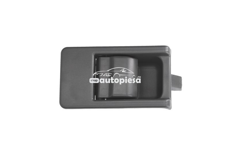 Maner usa FIAT DUCATO bus (230) (1994 - 2002) BLIC 6010-07-006410WP piesa NOUA