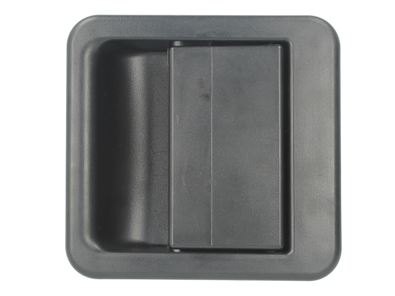 Maner usa FIAT DUCATO bus (230) (1994 - 2002) BLIC 6010-07-006405P piesa NOUA