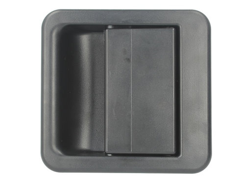 Maner usa FIAT DUCATO bus (230) (1994 - 2002) BLIC 6010-07-006405P piesa NOUA