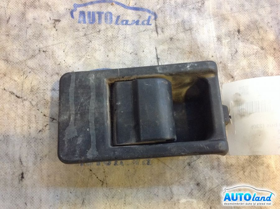 Maner Usa Fiat DUCATO bus 230 1994-2002