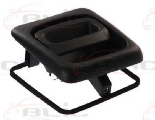 Maner usa FIAT DUCATO bus (244) (2002 - 2016) BLIC 6010-07-031410P piesa NOUA