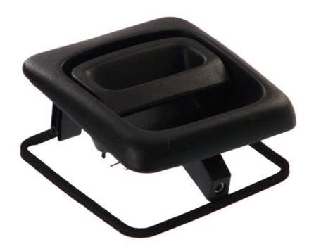 Maner usa FIAT DUCATO bus (244) (2002 - 2016) PRASCO FT9208101 piesa NOUA