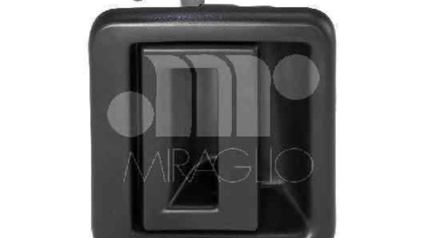 maner usa FIAT DUCATO caroserie (230L) MIRAGLIO 80/404
