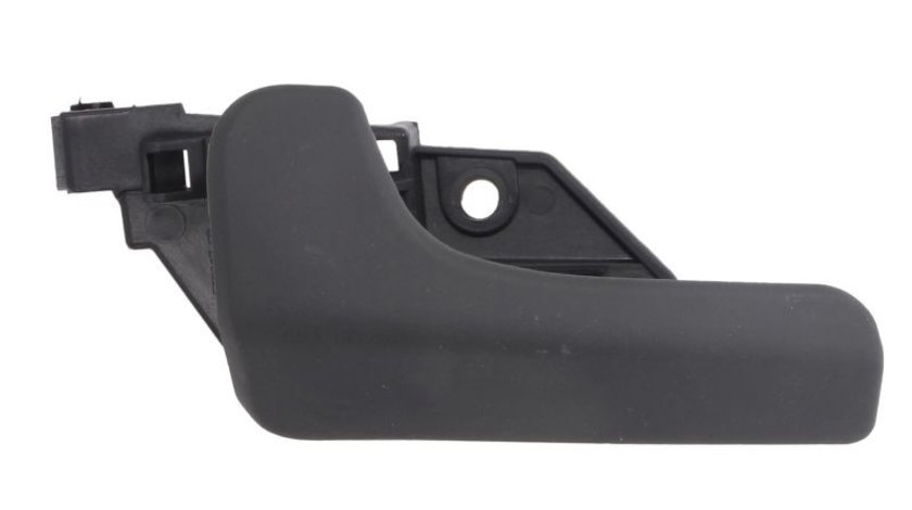 Maner usa FIAT DUCATO Platform/Chassis (250_) BLIC 6010-07-038408P