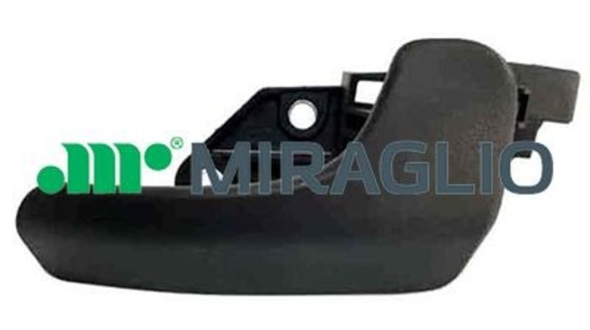 Maner usa FIAT DUCATO Platform/Chassis (250_) MIRAGLIO 60/408