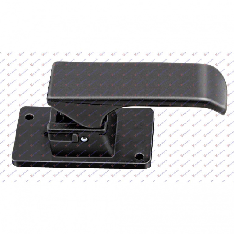 Maner Usa - Fiat Fiorino 19997 1998 , 5927525