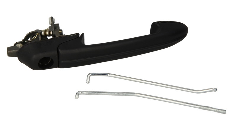 Maner usa FIAT MAREA Weekend (185) (1996 - 2007) BLIC 6010-07-019402P piesa NOUA