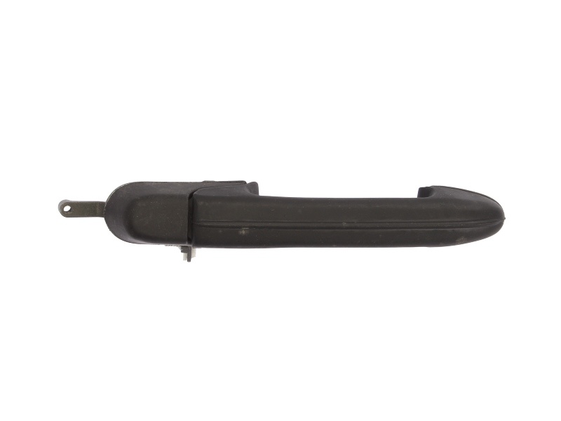 Maner usa FIAT MAREA Weekend (185) (1996 - 2007) BLIC 6010-07-019403P piesa NOUA