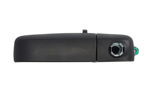 Maner usa FIAT PANDA Van (169) (2004 - 2016) BLIC 6010-07-033415P piesa NOUA