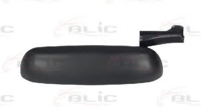 Maner usa FIAT PUNTO (176) (1993 - 1999) BLIC 6010-07-013401P piesa NOUA