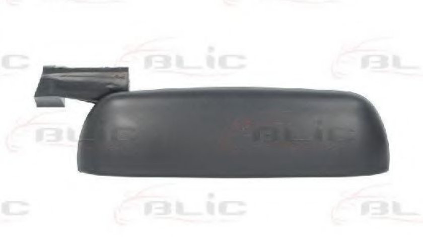 Maner usa FIAT PUNTO (176) (1993 - 1999) BLIC 6010-07-013403P piesa NOUA