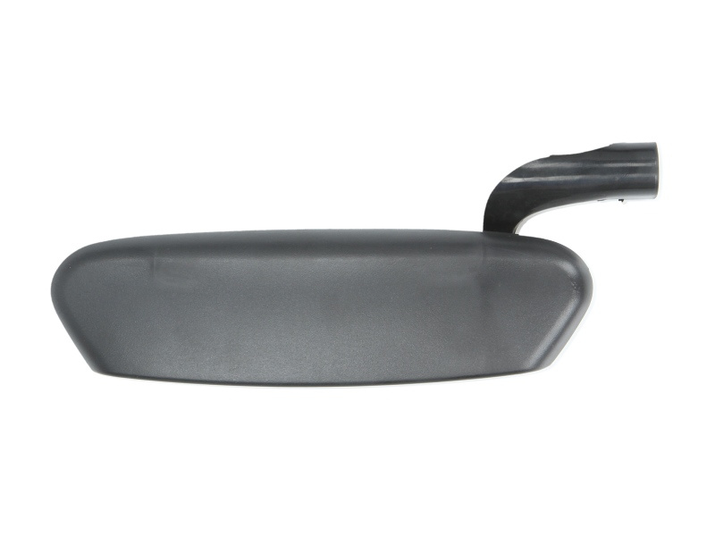 Maner usa FIAT PUNTO (188) (1999 - 2016) BLIC 6010-07-027401P piesa NOUA