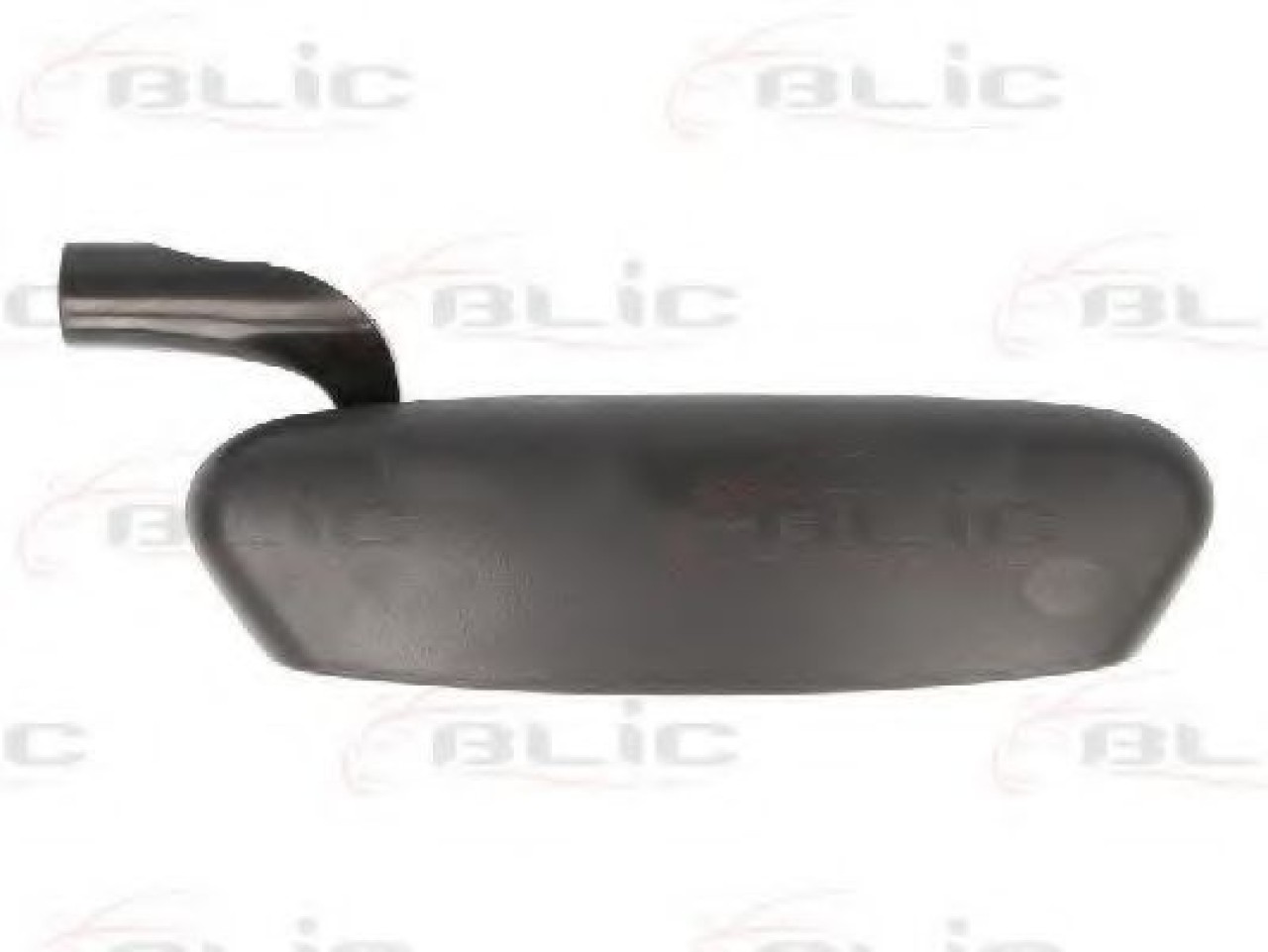 Maner usa FIAT PUNTO (188) (1999 - 2016) BLIC 6010-07-027402P piesa NOUA