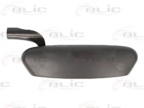 Maner usa FIAT PUNTO (188) (1999 - 2016) BLIC 6010-07-027402P piesa NOUA