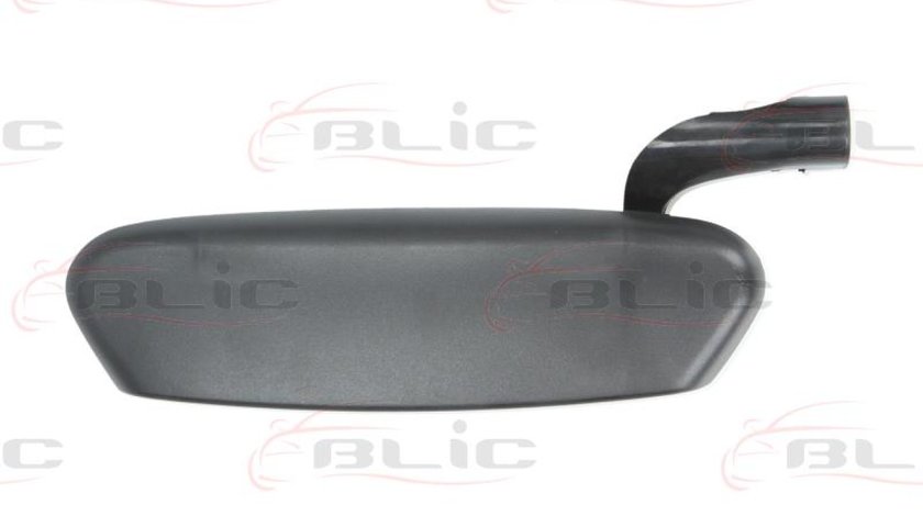 maner usa FIAT PUNTO 188 Producator BLIC 6010-07-027401P