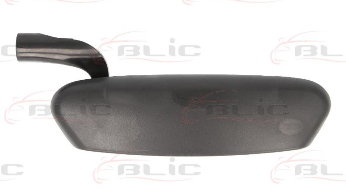 maner usa FIAT PUNTO 188 Producator BLIC 6010-07-027402P