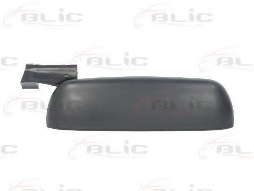 Maner usa FIAT PUNTO Cabriolet (176C) (1994 - 2000) BLIC 6010-07-013403P piesa NOUA